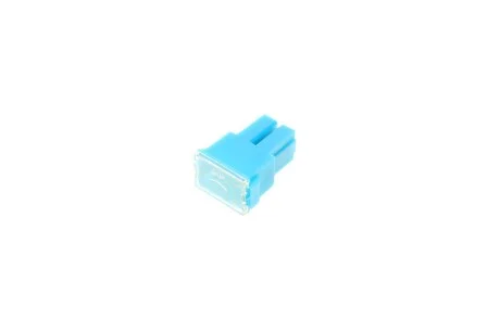 Запобіжник більше 10A для BOSCH 1 987 529 062 фото товару
