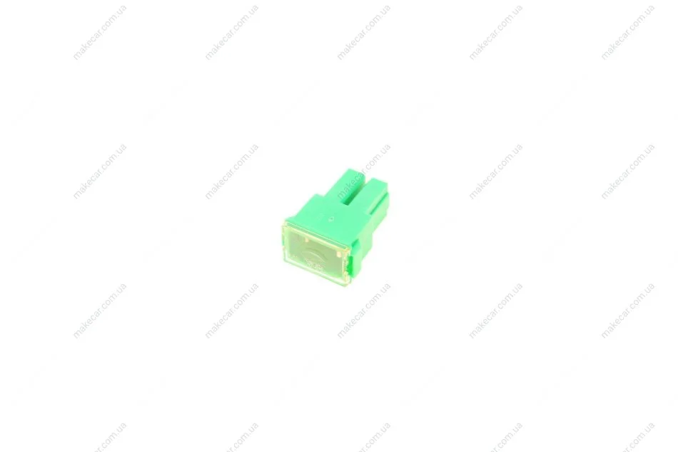 <strong>Запобіжник 40A кратн. 5 шт. BOSCH 1987529064 (фото 1)</strong>