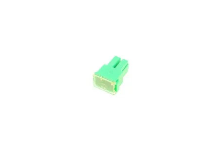 Запобіжник 40A кратн. 5 шт. для BOSCH 1987529064 фото товару