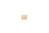 <strong>Запобіжник MIDI 80A BOSCH 1987531012 (фото 1)</strong>