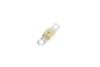 <strong>Запобіжник MIDI 80A BOSCH 1987531012 (фото 3)</strong>