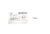<strong>Запобіжник BOSCH 1 987 532 001 (фото 2)</strong>