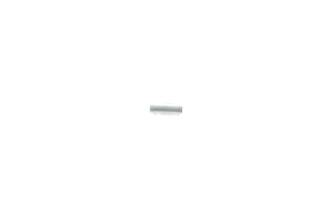 Запобіжник для BOSCH 1 987 532 001 фото товару
