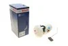 <strong>Паливний насос в зборі BOSCH 1987580007 (фото 1)</strong>