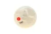 <strong>Паливний насос в зборі BOSCH 1987580007 (фото 12)</strong>
