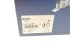 <strong>Паливний насос в зборі BOSCH 1987580007 (фото 14)</strong>