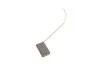 <strong>Паливний насос в зборі BOSCH 1987580007 (фото 3)</strong>