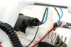 <strong>Паливний насос в зборі BOSCH 1987580007 (фото 6)</strong>