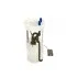 <strong>Паливний насос в зборі BOSCH 1987580012 (фото 3)</strong>