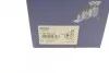 <strong>Паливний насос в зборі BOSCH 1987580013 (фото 11)</strong>