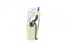 <strong>Паливний насос в зборі BOSCH 1987580013 (фото 7)</strong>