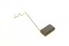 <strong>Паливний насос в зборі BOSCH 1987580013 (фото 10)</strong>