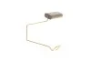 <strong>VW Электро-бензонасос (модуль) 4 Bar Golf V,VI,VII,Passat,Touran,Skoda Octavia,Audi A3 03- BOSCH 1987580022 (фото 11)</strong>
