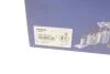 <strong>VW Электро-бензонасос (модуль) 4 Bar Golf V,VI,VII,Passat,Touran,Skoda Octavia,Audi A3 03- BOSCH 1987580022 (фото 12)</strong>
