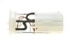 <strong>VW Электро-бензонасос (модуль) 4 Bar Golf V,VI,VII,Passat,Touran,Skoda Octavia,Audi A3 03- BOSCH 1987580022 (фото 8)</strong>