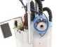 <strong>Паливний насос в зборі BOSCH 1987580029 (фото 3)</strong>