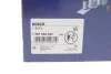 <strong>Паливний насос в зборі BOSCH 1987580029 (фото 7)</strong>
