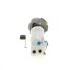 <strong>Електробензонасос в зборі DAEWOO Lanos \'\'96-03 BOSCH 1987580030 (фото 2)</strong>