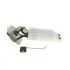 <strong>Електробензонасос в зборі DAEWOO Lanos \'\'96-03 BOSCH 1987580030 (фото 4)</strong>