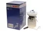 <strong>Паливний насос в зборі BOSCH 1987580032 (фото 2)</strong>