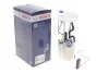 <strong>Паливний насос в зборі BOSCH 1987580034 (фото 1)</strong>