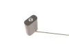<strong>Паливний насос в зборі BOSCH 1987580034 (фото 3)</strong>
