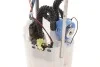 <strong>Паливний насос в зборі BOSCH 1987580034 (фото 7)</strong>