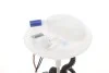 <strong>Паливний насос в зборі BOSCH 1987580034 (фото 8)</strong>