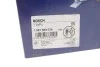 <strong>Паливний насос в зборі BOSCH 1987580034 (фото 10)</strong>