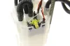 <strong>Топливный насос в сборе BOSCH 1987580035 (фото 3)</strong>