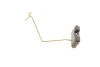 <strong>Топливный насос в сборе BOSCH 1987580035 (фото 10)</strong>