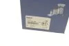 <strong>Паливний насос в зборі BOSCH 1987580036 (фото 10)</strong>