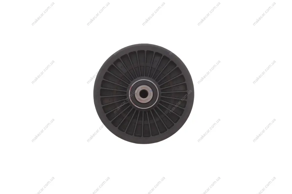 <strong>Ролик модуля натягувача ременя BOSCH 1987600066 (фото 1)</strong>