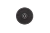 <strong>Ролик модуля натягувача ременя BOSCH 1987600066 (фото 1)</strong>