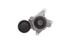 <strong>НАТЯГУВАЧ РЕМЕНЯ BOSCH 1987600326 (фото 1)</strong>