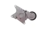 <strong>НАТЯГУВАЧ РЕМЕНЯ BOSCH 1987600326 (фото 4)</strong>