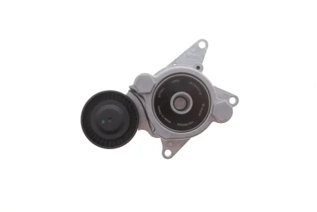 НАТЯГУВАЧ РЕМЕНЯ для BOSCH 1987600326 фото товару