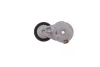 <strong>Роликовий модуль натягувача ременя BOSCH 1987600338 (фото 3)</strong>