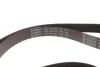 <strong>Роликовий модуль натягувача ременя (ролик, ремінь) BOSCH 1987600708 (фото 7)</strong>