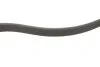 <strong>Доріжковий пас BOSCH 1987945141 (фото 4)</strong>