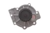 <strong>Комплект газорозподільчого механізму BOSCH 1987945318 (фото 11)</strong>