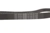 <strong>Комплект газорозподільчого механізму BOSCH 1987945318 (фото 12)</strong>