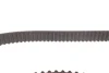 <strong>Комплект газорозподільчого механізму BOSCH 1987945318 (фото 13)</strong>
