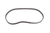<strong>Комплект газорозподільчого механізму BOSCH 1987945324 (фото 11)</strong>