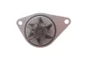 <strong>Комплект газорозподільчого механізму BOSCH 1987945324 (фото 6)</strong>
