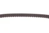 <strong>Комплект газорозподільчого механізму BOSCH 1987945324 (фото 9)</strong>