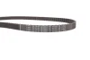 <strong>Комплект газорозподільчого механізму BOSCH 1987945324 (фото 10)</strong>
