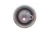 <strong>Комплект ГРМ (ремінь + ролик + водяний насос) AUDI A1, A3, A4 ALLROAD B8, A4 B8, A5, A6 C7, Q3, Q5, TT SEAT ALHAMBRA, ALTEA, ALTEA XL, EXEO, EXEO ST, IBIZA IV, IBIZA IV SC 1.2-2.5D 05.03- BOSCH 1987945328 (фото 14)</strong>