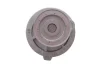 <strong>Комплект газорозподільчого механізму BOSCH 1987945348 (фото 14)</strong>