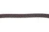 <strong>Комплект газорозподільчого механізму BOSCH 1987945348 (фото 15)</strong>